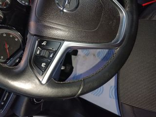 Opel Astra 2010.DEPORTIVO Y JUVENIL.V.O 115CV.