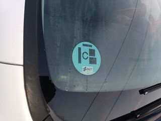 Opel Astra 2010.DEPORTIVO Y JUVENIL.V.O 115CV.