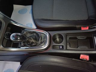 Opel Astra 2010.DEPORTIVO Y JUVENIL.V.O 115CV.