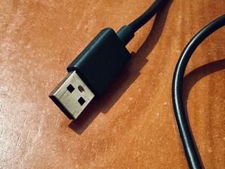 Cable Carga Mando Xbox Series Microsoft USB-C