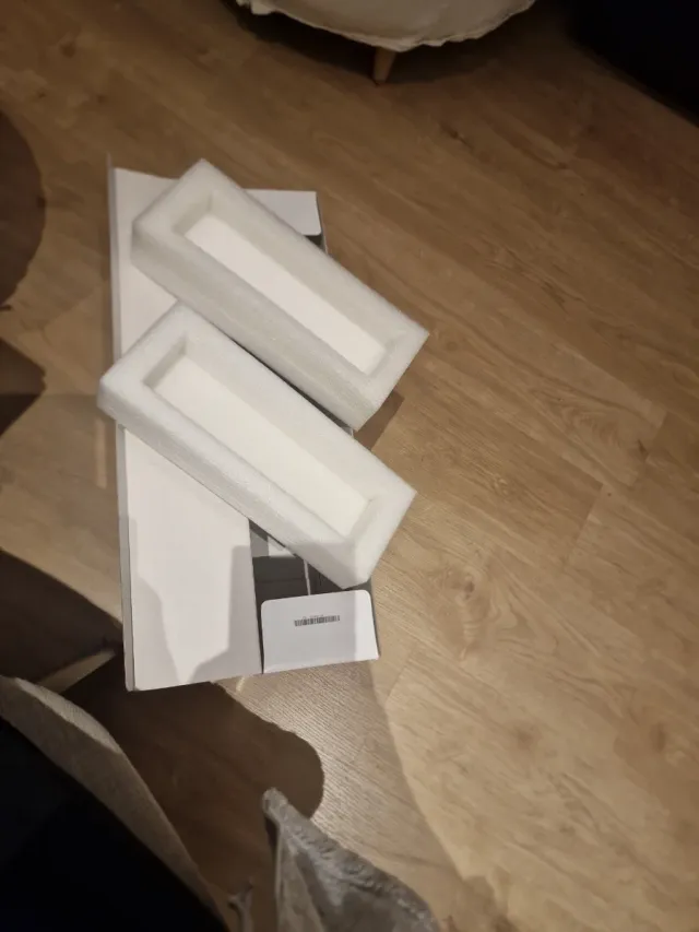 Caja Xbox One S 1TB + Game Pass + Xbox Live Gold