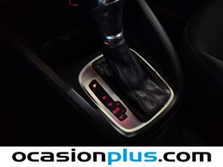 Audi A1 Sportback Adrenalin 1.4 TDI 66 kW (90 CV) S tronic