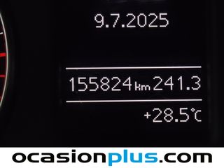 Audi A1 Sportback Adrenalin 1.4 TDI 66 kW (90 CV) S tronic