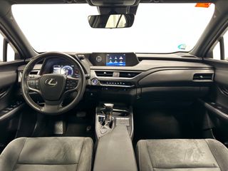 Lexus UX 250H Premium