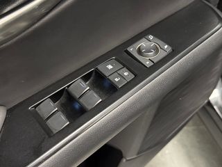 Lexus UX 250H Premium