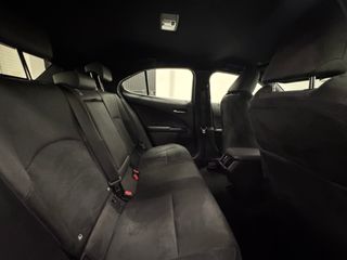 Lexus UX 250H Premium