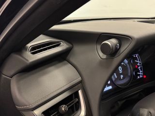 Lexus UX 250H Premium