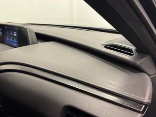 Lexus UX 250H Premium