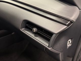 Lexus UX 250H Premium