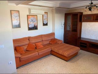 Alquiler piso Dos Hermanas