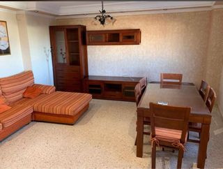 Alquiler piso Dos Hermanas