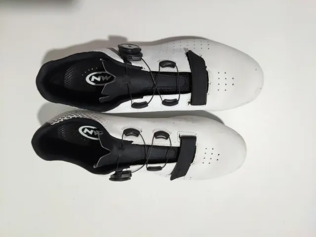 Northwave T45 carretera
