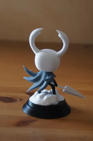 Figura Hollow Knight