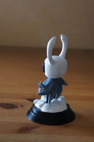 Figura Hollow Knight