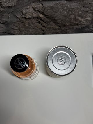 Louis Vuitton L’Immensité Eau de Parfum 100ml