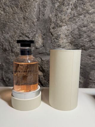 Louis Vuitton L’Immensité Eau de Parfum 100ml