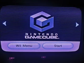 Harry Potter e o Cálice de Fogo (GC)