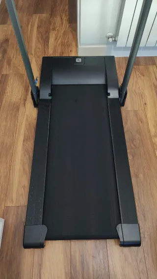 Cinta de correr Domyos Walk