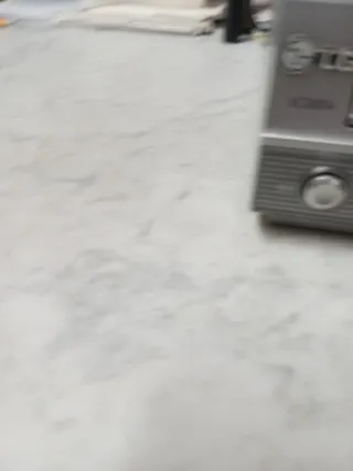 Videoregistratore LG 8804