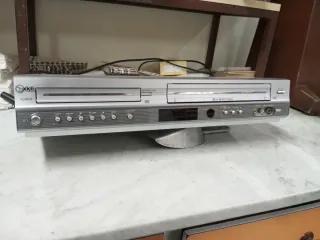 Videoregistratore LG 8804
