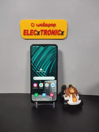 Samsung A12, OPPO A77, Xiaomi Mi 11, Samsung A51