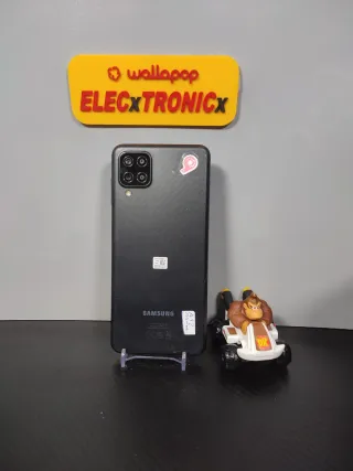 Samsung A12, OPPO A77, Xiaomi Mi 11, Samsung A51