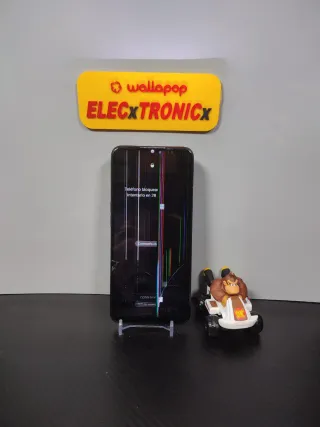 Samsung A12, OPPO A77, Xiaomi Mi 11, Samsung A51