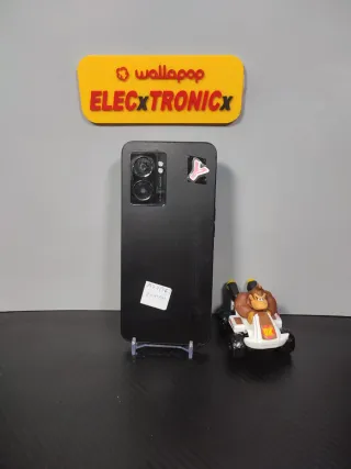 Samsung A12, OPPO A77, Xiaomi Mi 11, Samsung A51