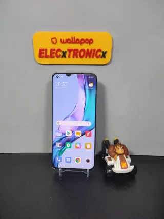 Samsung A12, OPPO A77, Xiaomi Mi 11, Samsung A51