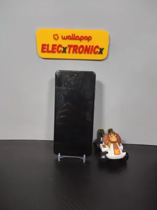 Samsung A12, OPPO A77, Xiaomi Mi 11, Samsung A51