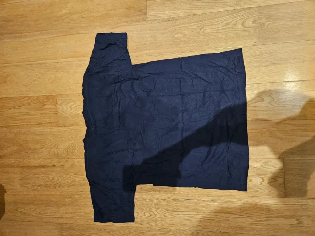 Camiseta Two Beers or Not Two Beers