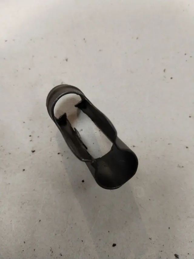 Proteggimirino Svedese Mod 96/38 Originale