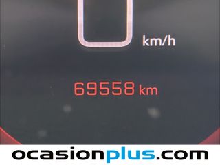 Peugeot 2008 PureTech 130 S&S Allure Pack 96 kW (130 CV)