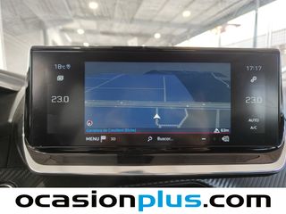 Peugeot 2008 PureTech 130 S&S Allure Pack 96 kW (130 CV)