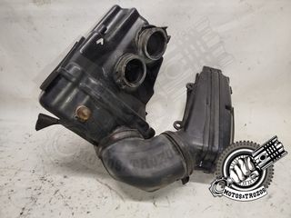 Caja Filtro de Aire Hyosung Aquila GV 250