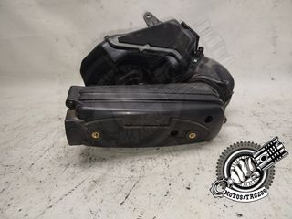 Caja Filtro de Aire Hyosung Aquila GV 250
