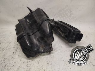 Caja Filtro de Aire Hyosung Aquila GV 250