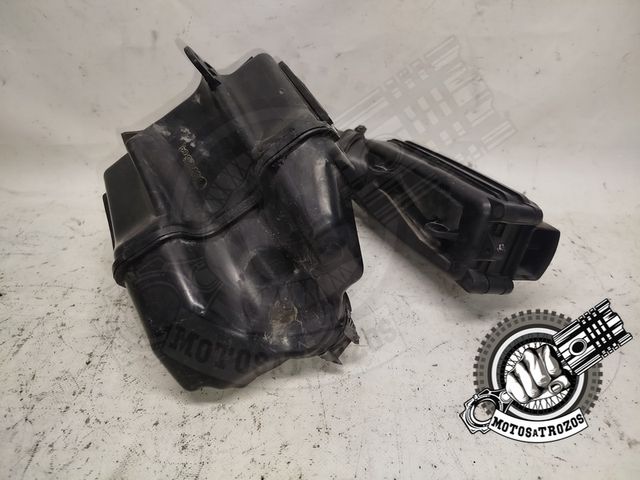 Caja Filtro de Aire Hyosung Aquila GV 250