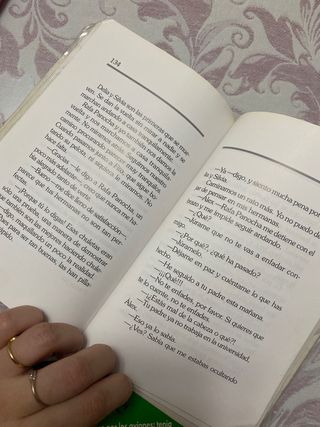 Lote libros infantiles EDB – lecturas escolares