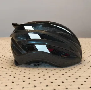 Casco Ekoi Corsa Light talla S/M