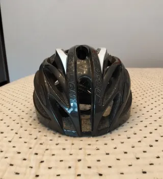 Casco Ekoi Corsa Light talla S/M