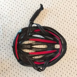 Casco Ekoi Corsa Light talla S/M