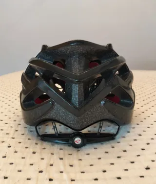 Casco Ekoi Corsa Light talla S/M