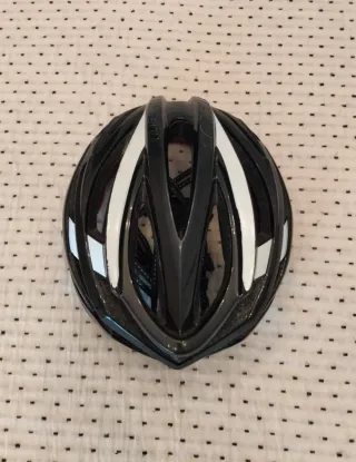 Casco Ekoi Corsa Light talla S/M