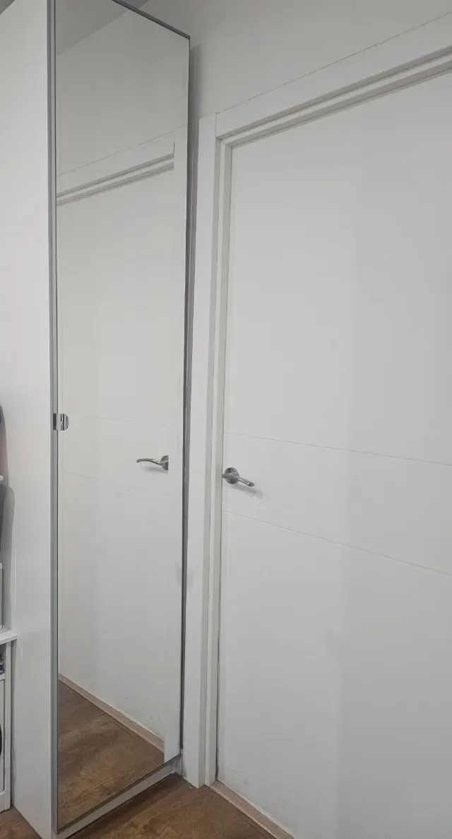 Muebles varios negociables