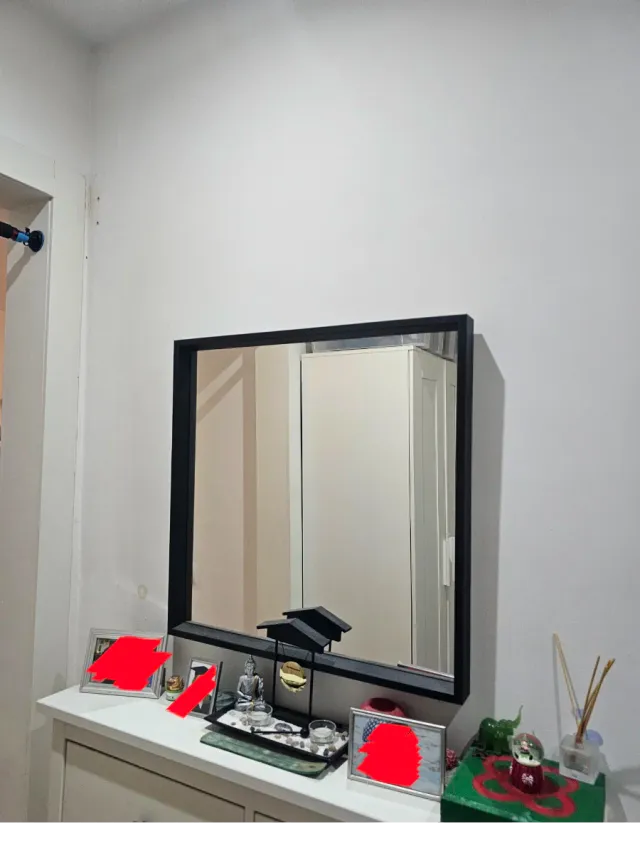 Muebles varios negociables