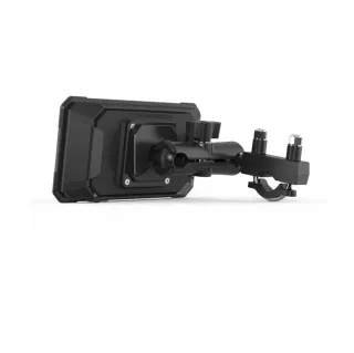 Carplay Android moto Aoocci U6