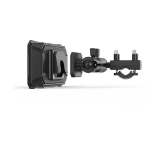 Carplay Android moto Aoocci U6