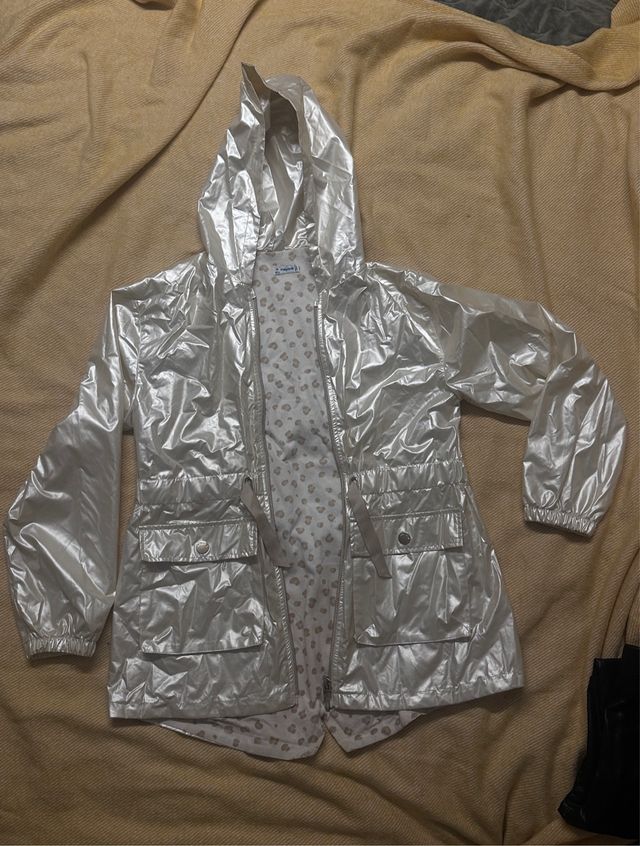 Chaqueta Mayoral niña 14 años 157 cm