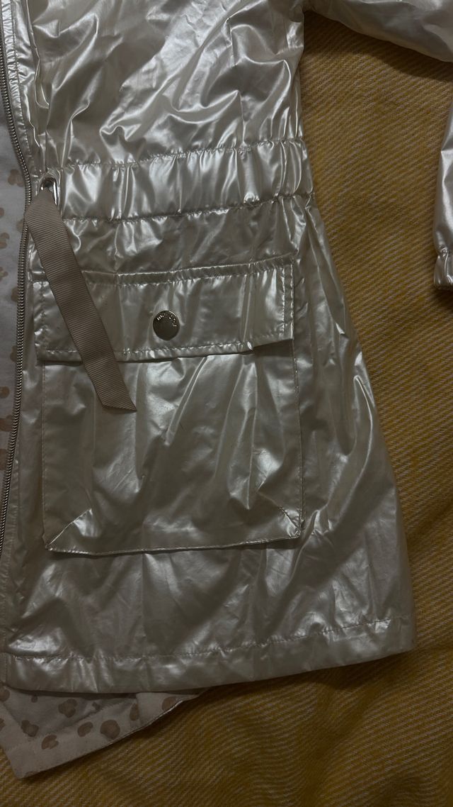 Chaqueta Mayoral niña 14 años 157 cm